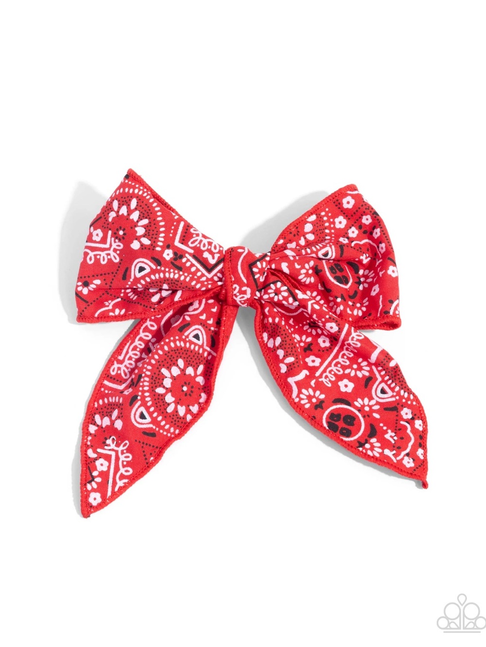 Bandana Bravado